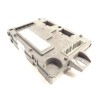 Recambio de modulo electronico para dacia dokker furgoneta/monovolumen 1.6 lpg referencia OEM IAM 284B10447R  A2C92226608