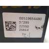 Recambio de abs para fiat panda (319) lounge referencia OEM IAM 51965448 2265106516 269585