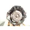 Recambio de despiece caja cambios para bmw serie x5 (g05) m50i referencia OEM IAM W8U GA8HP75Z 9485184