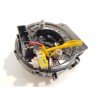Recambio de anillo airbag para hyundai tucson (tl, tle) 1.6 gdi referencia OEM IAM 93490D7210 934801Y000 