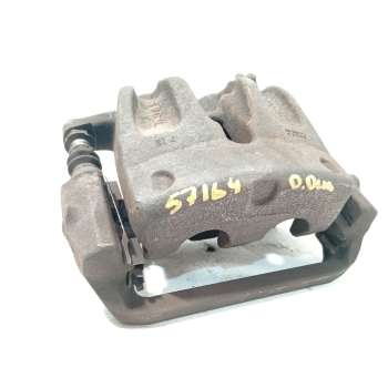 PINZA FRENO DELANTERA DERECHA SEG500041 6H422B294AA 