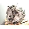 Recambio de caja cambios para bmw serie 2 active tourer (f45) 216d referencia OEM IAM ASO 2510000130 GD7F32AG