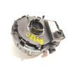 Recambio de anillo airbag para hyundai tucson (tl, tle) 1.6 gdi referencia OEM IAM 93490D7210 934801Y000 