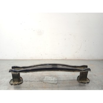 REFUERZO PARAGOLPES TRASERO 42337849 