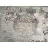 Recambio de elevalunas trasero izquierdo para peugeot 308 1.2 allure puretech referencia OEM IAM 9830816080  9829048280