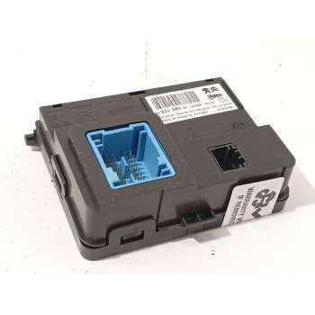 MODULO ELECTRONICO 9832228080 