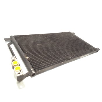 Recambio de condensador / radiador aire acondicionado para bmw 3 touring (e46) 330 xd referencia OEM IAM 8377648 64538377648 