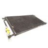 Recambio de condensador / radiador aire acondicionado para bmw 3 touring (e46) 330 xd referencia OEM IAM 8377648 64538377648 