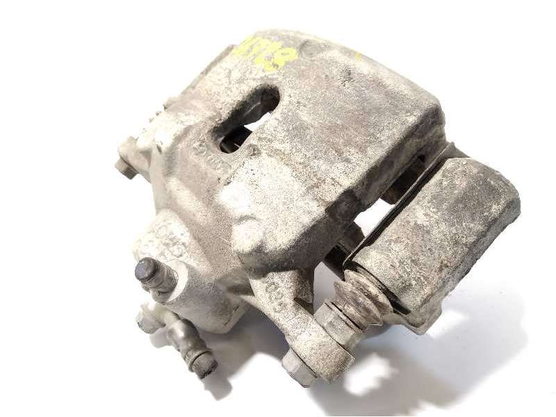 Recambio de pinza freno delantera derecha para hyundai i30 (gd) turbo referencia OEM IAM 58130A6750 - Blanco 5
