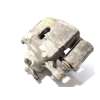 Recambio de pinza freno delantera derecha para hyundai i30 (gd) turbo referencia OEM IAM 58130A6750  