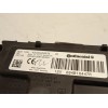 Recambio de modulo electronico para dacia dokker furgoneta/monovolumen 1.6 lpg referencia OEM IAM 284B10447R  A2C92226608