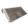 Recambio de condensador / radiador aire acondicionado para bmw 3 touring (e46) 330 xd referencia OEM IAM 8377648 64538377648 
