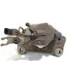 Recambio de pinza freno delantera derecha para seat exeo berlina (3r2) sport referencia OEM IAM 8E0615124D  