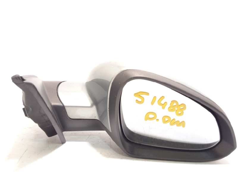 RETROVISOR DERECHO 13320191 13329080 