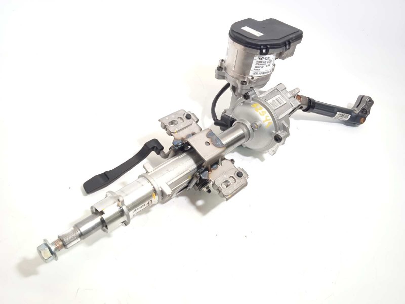 COLUMNA DIRECCION 56300J7320 