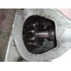 Recambio de motor arranque para nissan qashqai (j11) 1.5 turbodiesel cat referencia OEM IAM 233000379R  0001170625