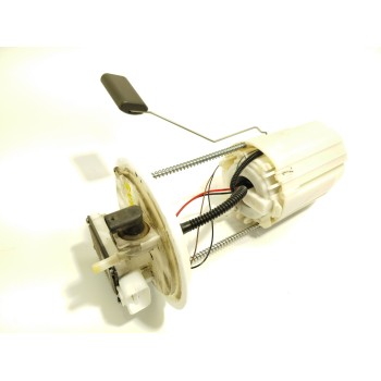 Recambio de bomba combustible para hyundai tucson (tl, tle) 1.6 gdi referencia OEM IAM 31110D7050  