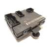 Recambio de centralita confort para peugeot 308 1.6 allure hybrid referencia OEM IAM 9853063580  