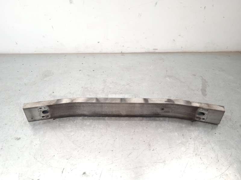 Recambio de refuerzo paragolpes delantero para lexus rx (_u3_) 400h (mhu38_) referencia OEM IAM 5213148051 - Gris 3
