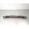 Recambio de refuerzo paragolpes delantero para lexus rx (_u3_) 400h (mhu38_) referencia OEM IAM 5213148051  