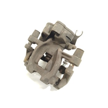 PINZA FRENO TRASERA DERECHA 6885534 34206883025 