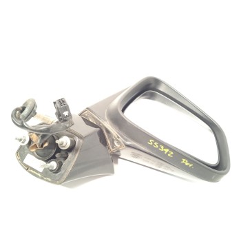 Recambio de retrovisor derecho para opel mokka / mokka x (j13) 1.6 cdti 4x4 (_76) referencia OEM IAM NOREF  