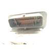 Recambio de abs para nissan qashqai (j11) n-tec referencia OEM IAM 476604EA1E 0265956165 269620