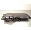 Recambio de kit airbag para hyundai i30 (pde, pd, pden) 2.0 n referencia OEM IAM 84710G4100TRY 84530G4000 56900S0000TRY