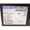 Recambio de sistema dvd para jaguar xf 3.0 v6 diesel s premium luxury referencia OEM IAM AW8310E887CB C2P20205 4621009451