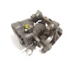 Recambio de pinza freno trasera derecha para bmw x1 (f48) sdrive 18 i referencia OEM IAM 6885534 34206883025 
