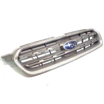 REJILLA DELANTERA 91121AG020 