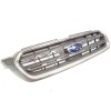 Recambio de rejilla delantera para subaru legacy familiar/outback b13 (bp) 2.5i outback referencia OEM IAM 91121AG020  