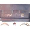 Recambio de abs para fiat panda (319) lounge referencia OEM IAM 51965448 2265106516 269585