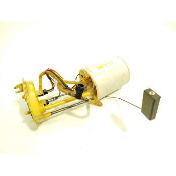 BOMBA COMBUSTIBLE 5N0919088L A2C30299801