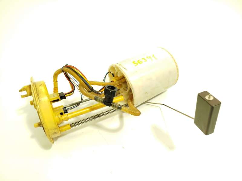 BOMBA COMBUSTIBLE 5N0919088L A2C30299801