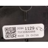 Recambio de mando luces para opel corsa e selective referencia OEM IAM 20941129  