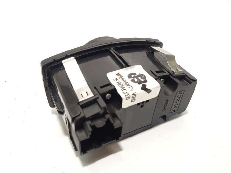 Recambio de mando luces para ford b-max 1.6 tdci cat referencia OEM IAM AV1T13D061AD  2307246 5