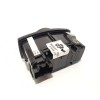 Recambio de mando luces para ford b-max 1.6 tdci cat referencia OEM IAM AV1T13D061AD  2307246