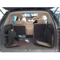 VOLKSWAGEN TIGUAN (5N_)