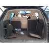 volkswagen tiguan (5n_) del año 2007