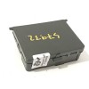 Recambio de modulo electronico para peugeot rifter 1.5 bluehdi 130 referencia OEM IAM 9832228080  