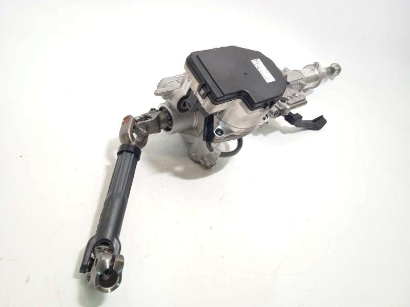 Recambio de columna direccion para kia xceed 1.0 tgdi cat referencia OEM IAM 56300J7320 2