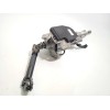 Recambio de columna direccion para kia xceed 1.0 tgdi cat referencia OEM IAM 56300J7320  