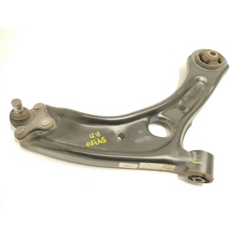 BRAZO SUSPENSION INFERIOR DELANTERO DERECHO 54501D7000 