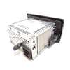 Recambio de sistema audio / radio cd para fiat bravo (198) 1.6 jtdm 16v cat referencia OEM IAM 51865377  735515910