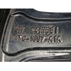 Recambio de llanta para ford puma (j2k, cf7) 1.0 ecoboost referencia OEM IAM R1TC1007A1A 2730157 