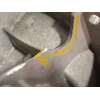 Recambio de caja cambios para bmw serie 2 active tourer (f45) 216d referencia OEM IAM ASO 2510000130 GD7F32AG