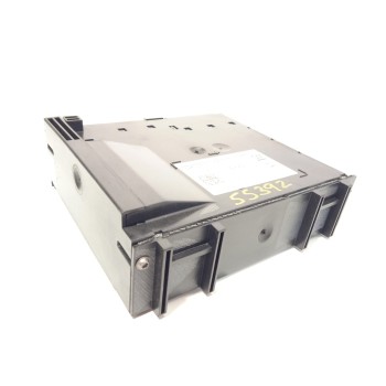 SISTEMA AUDIO / RADIO CD 39086776 497316088