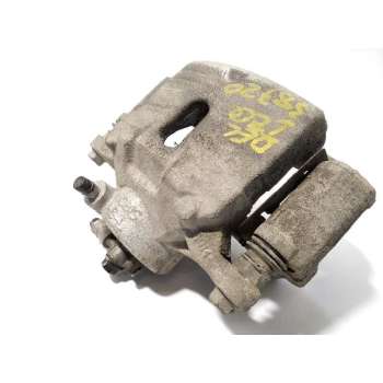PINZA FRENO DELANTERA IZQUIERDA 58110A6750 