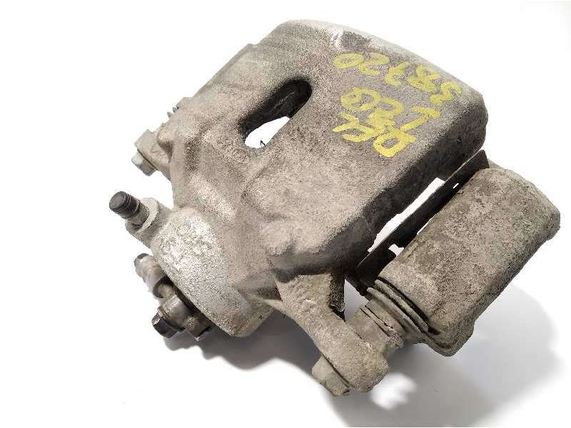 PINZA FRENO DELANTERA IZQUIERDA 58110A6750 